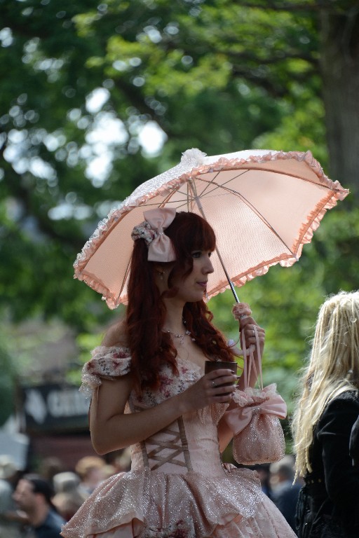 ../Images/Zaterdag Castlefest 2015 086.jpg